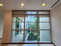 Newton Gems (D11), Condominium #588368991